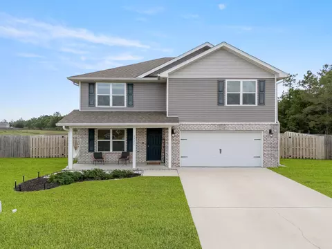 1111 Capocci Ct, Crestview, FL 32539