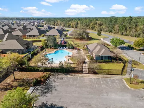 View/Area - 1111 Capocci Ct, Crestview, FL 32539 photo 7 of 12