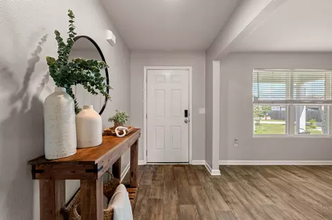 Entry Way - 1111 Capocci Ct, Crestview, FL 32539 photo 1 of 2