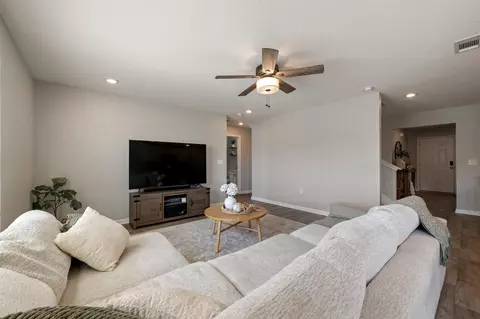 Other - 1111 Capocci Ct, Crestview, FL 32539 photo 3 of 10