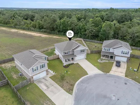 View/Area - 1111 Capocci Ct, Crestview, FL 32539 photo 5 of 12