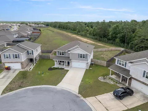 View/Area - 1111 Capocci Ct, Crestview, FL 32539 photo 1 of 12