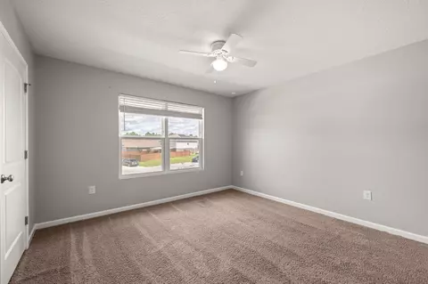 Bedroom - 1111 Capocci Ct, Crestview, FL 32539 photo 10 of 11
