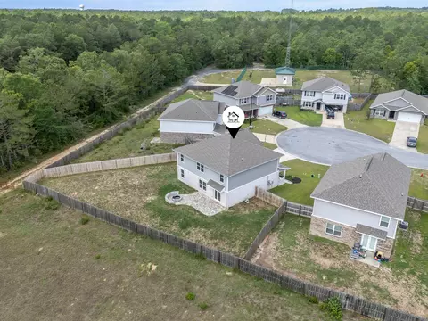 View/Area - 1111 Capocci Ct, Crestview, FL 32539 photo 4 of 12