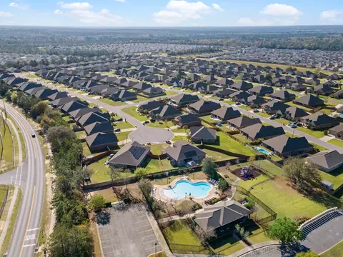 View/Area - 1111 Capocci Ct, Crestview, FL 32539 photo 12 of 12