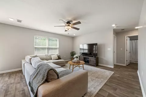 Other - 1111 Capocci Ct, Crestview, FL 32539 photo 5 of 10