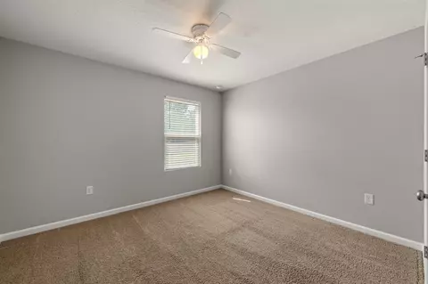 Bedroom - 1111 Capocci Ct, Crestview, FL 32539 photo 1 of 11