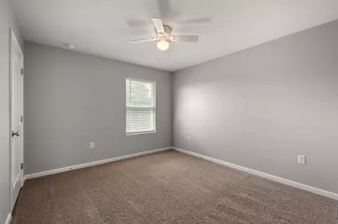 Bedroom - 1111 Capocci Ct, Crestview, FL 32539 photo 6 of 11