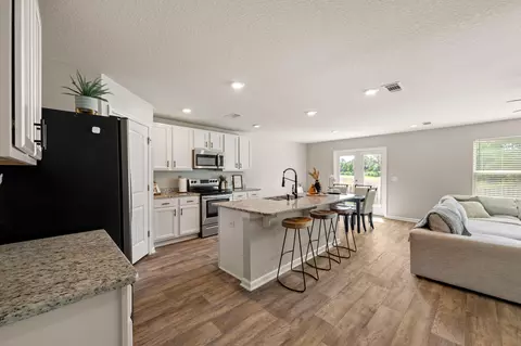 Kitchen - 1111 Capocci Ct, Crestview, FL 32539 photo 1 of 7