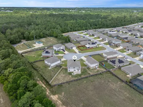 View/Area - 1111 Capocci Ct, Crestview, FL 32539 photo 3 of 12