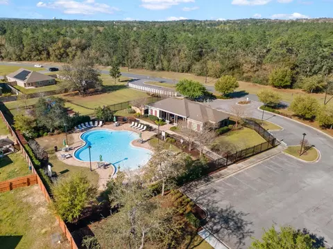 View/Area - 1111 Capocci Ct, Crestview, FL 32539 photo 8 of 12