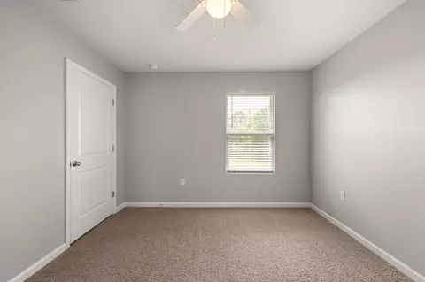 Bedroom - 1111 Capocci Ct, Crestview, FL 32539 photo 7 of 11