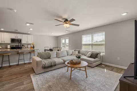 Living - 1111 Capocci Ct, Crestview, FL 32539 photo 1 of 1