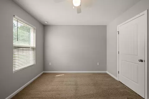 Bedroom - 1111 Capocci Ct, Crestview, FL 32539 photo 2 of 11