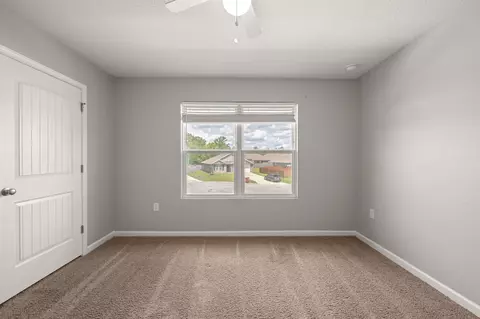 Bedroom - 1111 Capocci Ct, Crestview, FL 32539 photo 11 of 11