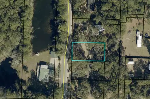 167 Smith St, Crestview, FL 32539