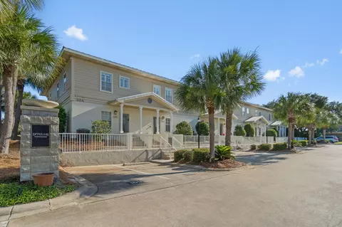 104 Sandtrap Rd UNIT 101, Miramar Beach, FL 32550