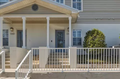 104 Sandtrap Rd UNIT 101, Miramar Beach, FL 32550