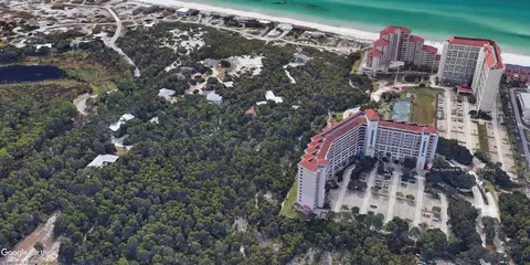 515 Tops L Beach Blvd #705, Miramar Beach, FL 32550
