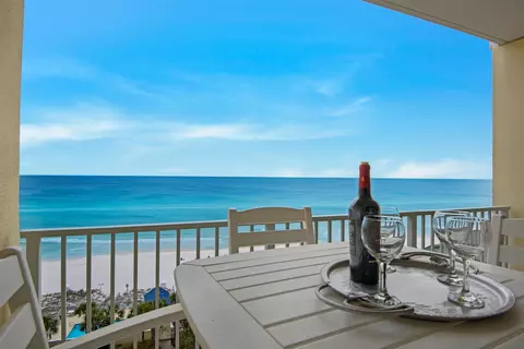 2936 Scenic Gulf Dr UNIT 905, Miramar Beach, FL 32550