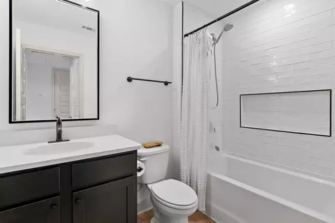 Bath - 14 Redbird Loop, Destin, FL 32541 photo 4 of 4