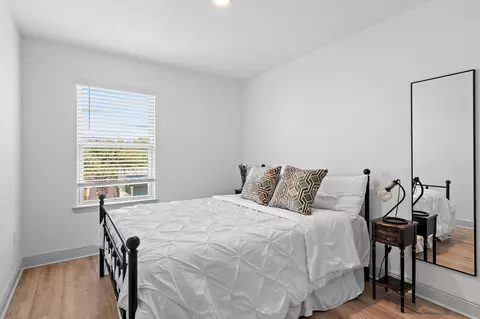 Bedroom - 14 Redbird Loop, Destin, FL 32541 photo 3 of 4