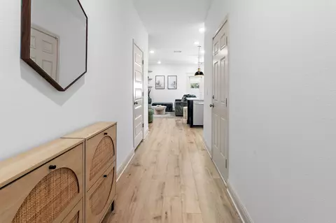 Entry Way - 14 Redbird Loop, Destin, FL 32541 photo 1 of 1