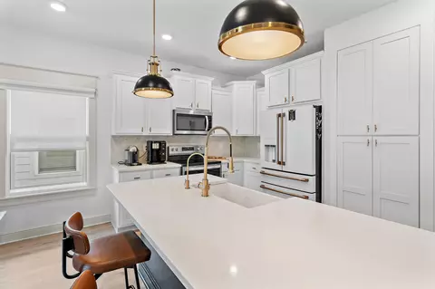 Kitchen - 14 Redbird Loop, Destin, FL 32541 photo 4 of 5