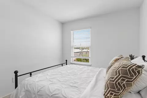Bedroom - 14 Redbird Loop, Destin, FL 32541 photo 4 of 4