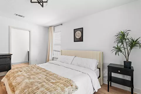 Bedroom - 14 Redbird Loop, Destin, FL 32541 photo 1 of 4