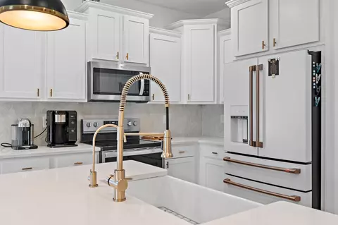 Kitchen - 14 Redbird Loop, Destin, FL 32541 photo 1 of 5