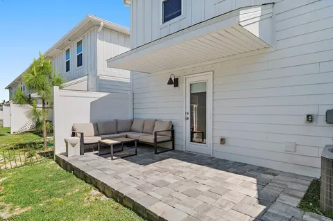 Exterior - 14 Redbird Loop, Destin, FL 32541 photo 1 of 1