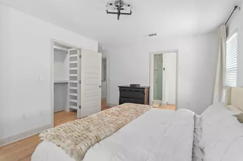 Bedroom - 14 Redbird Loop, Destin, FL 32541 photo 2 of 4