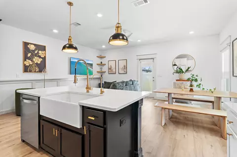 Kitchen - 14 Redbird Loop, Destin, FL 32541 photo 2 of 5