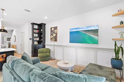 Living - 14 Redbird Loop, Destin, FL 32541 photo 1 of 1