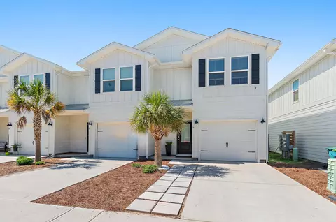 14 Redbird Loop #35, Destin, FL 32541