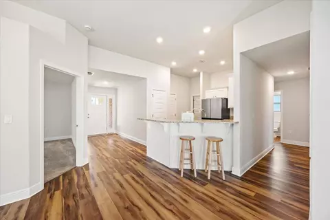 Entry Way - 232 Baycliff Dr, Crestview, FL 32536 photo 1 of 1
