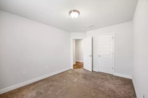 Bedroom - 232 Baycliff Dr, Crestview, FL 32536 photo 5 of 6
