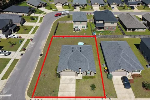 View/Area - 232 Baycliff Dr, Crestview, FL 32536 photo 1 of 4