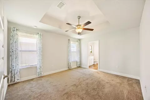 Bedroom - 232 Baycliff Dr, Crestview, FL 32536 photo 1 of 6
