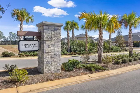 View/Area - 232 Baycliff Dr, Crestview, FL 32536 photo 4 of 4