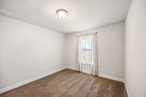 Bedroom - 232 Baycliff Dr, Crestview, FL 32536 photo 2 of 6