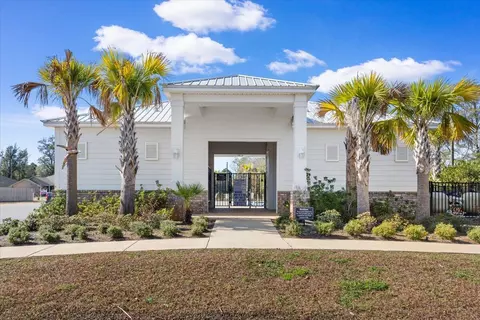 Other - 232 Baycliff Dr, Crestview, FL 32536 photo 4 of 4