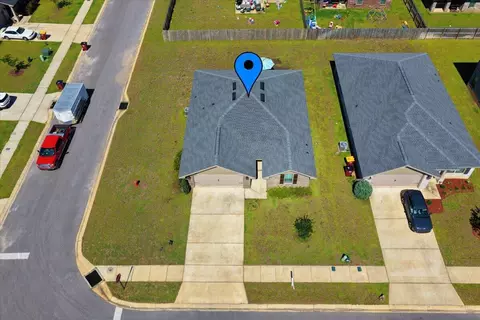 View/Area - 232 Baycliff Dr, Crestview, FL 32536 photo 2 of 4