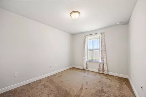 Bedroom - 232 Baycliff Dr, Crestview, FL 32536 photo 4 of 6