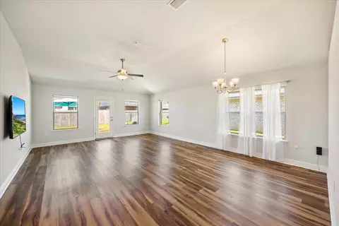 Living - 232 Baycliff Dr, Crestview, FL 32536 photo 1 of 4