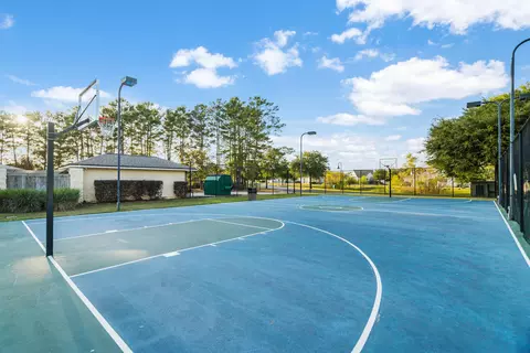 Other - 285 Mill Pond Cv, Freeport, FL 32439 photo 10 of 22