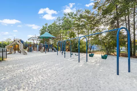 Other - 285 Mill Pond Cv, Freeport, FL 32439 photo 9 of 22