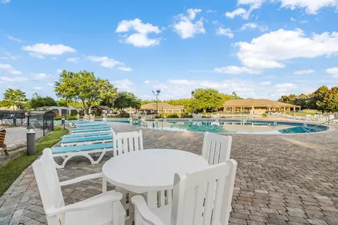 Exterior - 285 Mill Pond Cv, Freeport, FL 32439 photo 16 of 21