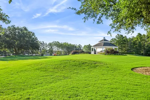 View/Area - 285 Mill Pond Cv, Freeport, FL 32439 photo 8 of 9